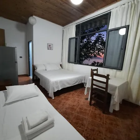 Sea Breeze 1 * Vlorë